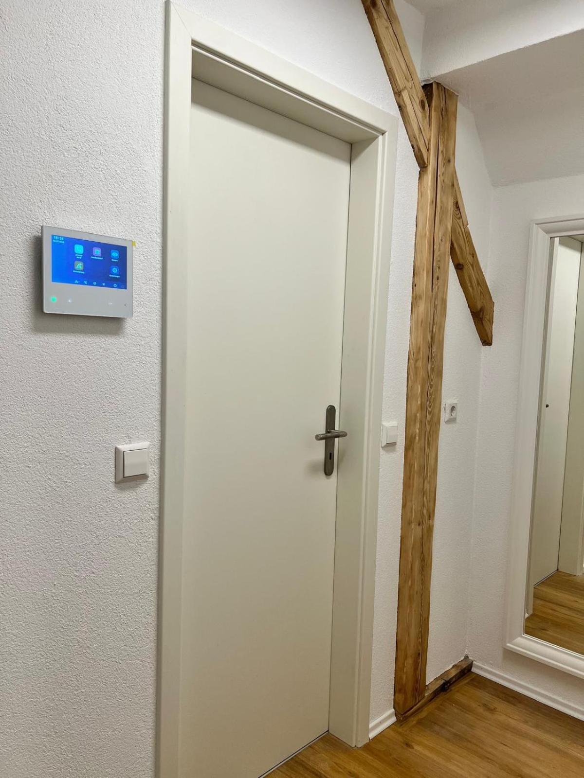 Fewo Herz Im Allgaeu Lindenberg im Allgäu Zewnętrze zdjęcie